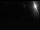 Webcam in Broughton, Colorado, 230.6 km