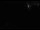 Webcam in Broughton, Colorado, 344.1 km