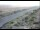 Webcam in Broughton, Colorado, 37.6 km