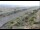 Webcam in Broughton, Colorado, 84 km