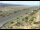 Webcam in Broughton, Colorado, 232.1 km