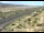Webcam in Broughton, Colorado, 37.6 km