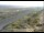 Webcam in Broughton, Colorado, 344.1 km