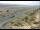 Webcam in Broughton, Colorado, 344.1 km