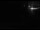 Webcam in Broughton, Colorado, 14.5 mi away