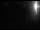Webcam in Broughton, Colorado, 208.2 km