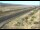 Webcam in Broughton, Colorado, 80.3 mi away