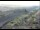 Webcam in Broughton, Colorado, 14.5 mi away