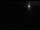 Webcam in Broughton, Colorado, 22.7 mi away