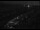 Webcam in Broughton, Colorado, 29.9 km