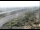 Webcam in Broughton, Colorado, 81.5 mi away