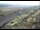 Webcam in Broughton, Colorado, 38.8 km