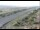 Webcam in Broughton, Colorado, 59 km entfernt