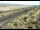 Webcam in Broughton, Colorado, 92.3 km