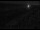 Webcam in Broughton, Colorado, 10.8 mi away