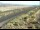 Webcam in Broughton, Colorado, 100 km