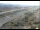 Webcam in Broughton, Colorado, 344.1 km entfernt