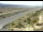 Webcam in Broughton, Colorado, 10.8 mi away