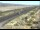 Webcam in Broughton, Colorado, 92.3 km
