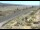 Webcam in Broughton, Colorado, 28 km