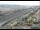Webcam in Broughton, Colorado, 40.5 km