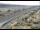 Webcam in Broughton, Colorado, 40.5 km