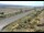 Webcam in Broughton, Colorado, 239.7 km