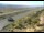 Webcam in Broughton, Colorado, 28 km