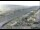 Webcam in Broughton, Colorado, 149.7 km