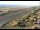 Webcam in Broughton, Colorado, 132.8 mi away