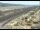 Webcam in Broughton, Colorado, 37.6 km