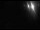 Webcam in Broughton, Colorado, 27.5 mi away