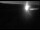 Webcam in Broughton, Colorado, 75.9 mi away