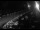 Webcam in Broughton, Colorado, 230.6 km entfernt