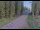 Webcam in Mesa, Colorado, 0 km entfernt