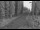 Webcam in Mesa, Colorado, 45.9 mi away