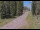 Webcam in Mesa, Colorado, 8.4 km entfernt
