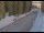 Webcam in Mesa, Colorado, 29.9 km entfernt