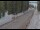 Webcam in Mesa, Colorado, 67.3 km entfernt