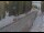 Webcam in Mesa, Colorado, 201.1 km entfernt