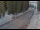 Webcam in Mesa, Colorado, 32.8 km entfernt