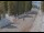 Webcam in Mesa, Colorado, 90.6 km entfernt