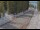 Webcam in Mesa, Colorado, 0 km entfernt