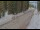 Webcam in Mesa, Colorado, 63 km entfernt
