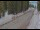 Webcam in Mesa, Colorado, 32.8 km entfernt