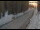 Webcam in Mesa, Colorado, 3.2 mi away