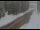 Webcam in Mesa, Colorado, 50.8 mi away