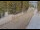 Webcam in Mesa, Colorado, 20.8 mi away