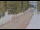 Webcam in Mesa, Colorado, 19 mi away