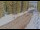 Webcam in Mesa, Colorado, 25.5 mi away